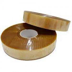 PRECINTO TRANSPARENTE 48mm x 990mts (24662)