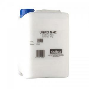COLA RAPIDA UNIFIX 