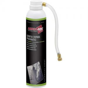 REPARA PINCHAZOS 300 ML AMBRO-SOL (A454)