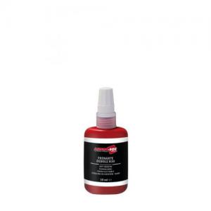 FIJADOR DEBIL H30 50ml (I271)