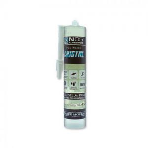 POLIMERO CRISTAL N05 290ml (26651)