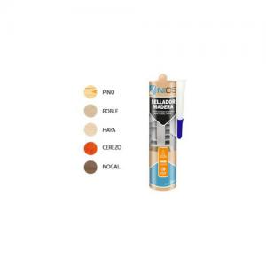 SELLADOR MADERA BLANCO 300ML N05 (27876)