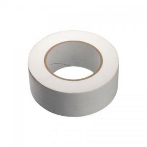 CINTA AISLANTE 20x19mm BLANCA (AT7-20.19-BL)