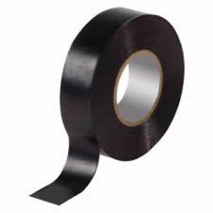 CINTA AISLANTE NEGRA 20x19 (AT720X19N)