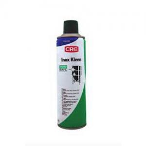 LIMPIADOR ESPUMA INOX KLEEN 500ml (20720-AU)