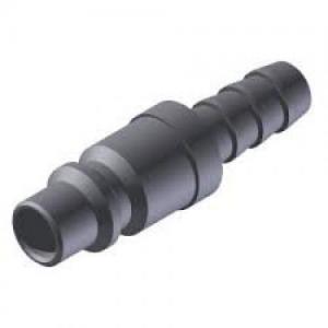 ADAPTADOR ESP. MANGUERA 139 DE 10mm (003600-0510)
