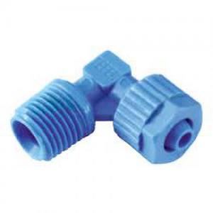 CODO ORIENTABLE MACHO 1/4