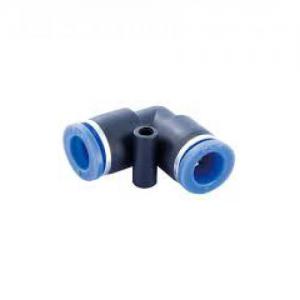 CODO UNION TUBO/TUBO 8mm (2.708.008)
