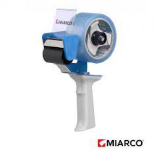 MAQUINA DE PRECINTAR 75mm MIARCO (23201)