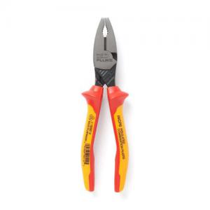 ALICATE UNIV. A/P 200mm CERTIFICADO VDE 1000V (101805)