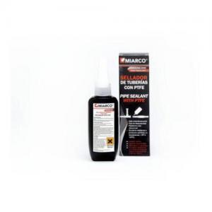 SELLADOR DE TUBERIAS 50 ml (83)