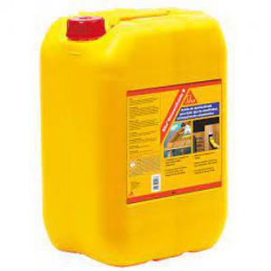 DESENCOFRANTE SIKA D 25 Lts. (121366)