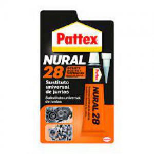 NURAL 28 75ml PATTEX (1032716078)