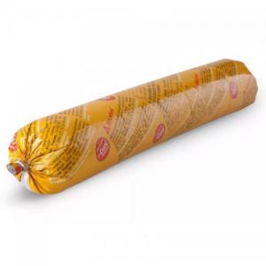SIKAFLEX CONSTRUCCION + GRIS 600ml (438640)