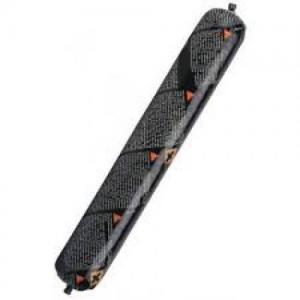 SIKAFLEX CONSTRUCCION + NEGRO 600ml (508602)