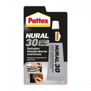 NURAL 30 140 GR. PATTEX (1032550380)