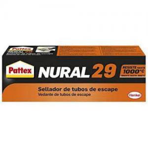 NURAL 29 150ml PATTEX (1032550377)