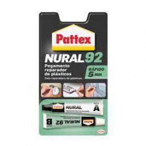 NURAL 92 22 ml PATTEX (1031766697)