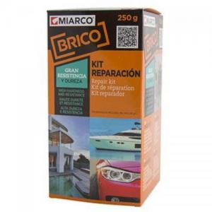 KIT REPARACION RANGER 0.25 Kgs MIARCO (10733)