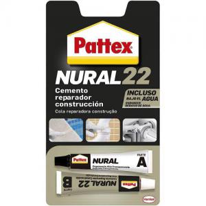 NURAL 22 22 ml PATTEX (1032901440)